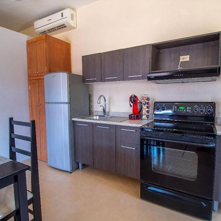 Hacienda Gallardos 104-1 San Carlos Nuevo Guaymas Exteriér fotografie