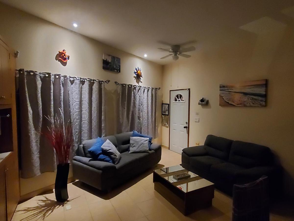 Hacienda Gallardos 104-1 San Carlos Nuevo Guaymas Exteriér fotografie